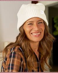 Getaway With Meredith Erickson: Milan, Italy