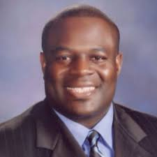 Chapel Hill FFA (@chapelhillffa)