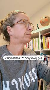 Truly, there's some high level nonsense out there being propelled by small  groups within our professional community who don't want to say the quiet  bit too loudly because yeah, it does sound bad. ...
