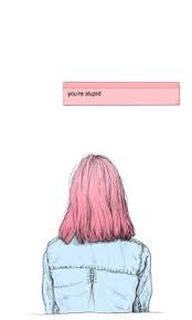 Pastel Iphone Tumblr Aesthetic Wallpaper Cuteanimals Aesthetic pink iphone wallpapers top free aesthetic pink.