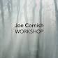 Joe Cornish - A Landscape Photographer’s Practice event image