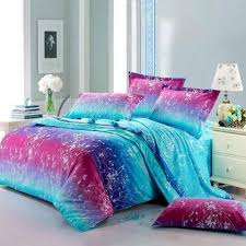 32 Comfort Cute Girl Bedspreads Ideas You Would Love It Let S Diy Home Girls Comforter Sets Girl Comforters Tween Bedroom