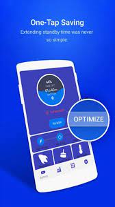 Descargar apk · line let&#039;s get rich 1.5.0 apk . Du Booster Beta Ahorro De Bateria App Armario For Android Apk Download