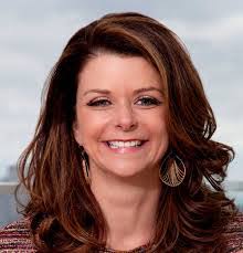 Jody Beasley's Instagram, Twitter & Facebook