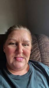 How did i work for morgan freeman #morganfreeman