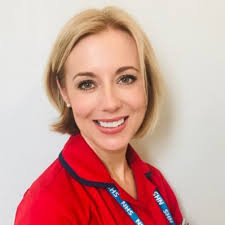 Chelsie Sills (@ChelsieSills)