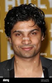 Ginn hi-res stock photography and images