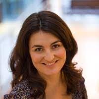 300 Laure Profiles Linkedin