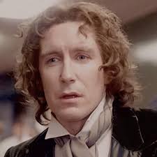 Rory Gilmore Character Analysis (Expanded)