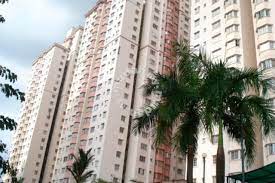 B 7 6, residensi harmoni 2, no. Sentul Infront Lrt Melur Apartment Not Sharing Room Rooms For Rent In Sentul Kuala Lumpur Mudah My