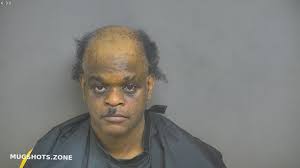 WALLER ALEX JUNIOR 03/27/2021