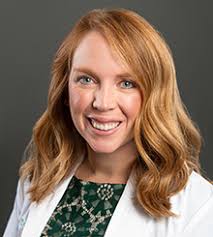 Michelle M. Worthy, MD