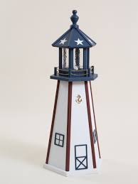 Each poly or wooden lighthouse is carefully handcrafted using the finest quality raw materials available. Free Plans On How To Build 4foot Wooden Lighthouse Search Results Woodworkersworkshop Lighthouses Plans Beacon Light Lights Diy Lighthouses Beacon Solar Lighthouses Diy Build Your Own Lighthouse Plans Decor How