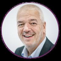 Shashank Gairola Email & Phone Number