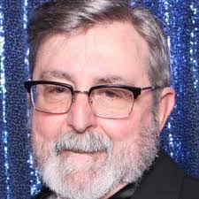 Boaz Pogue Email & Phone Number