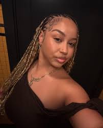 miami carnival 2025 · 75M threads