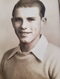 Please help me out and edit maybe a cleaner solid background? Thanks!