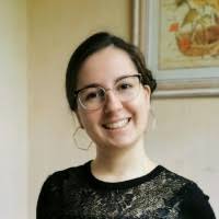 3 "Marie Cosse" profiles