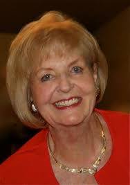 Leonard Starks's Instagram, Twitter & Facebook