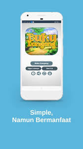 Cerita pendek untuk anak pada umumnya mempunyai alur cerita yang ringan dan hanya berfokus pada satu kejadian. Updated Buku Cerita Dongeng Anak Indonesia Sebelum Tidur Pc Android App Mod Download 2021