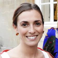 sales #businessdevelopment #datadog