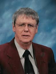 Gary Peterson Obituary December 22, 2023