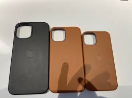 Iphone 12 and iphone 12 pro amplify glass antimicrobial screen protector antimicrobial. Iphone 12 Cases Buyer S Guide Macrumors