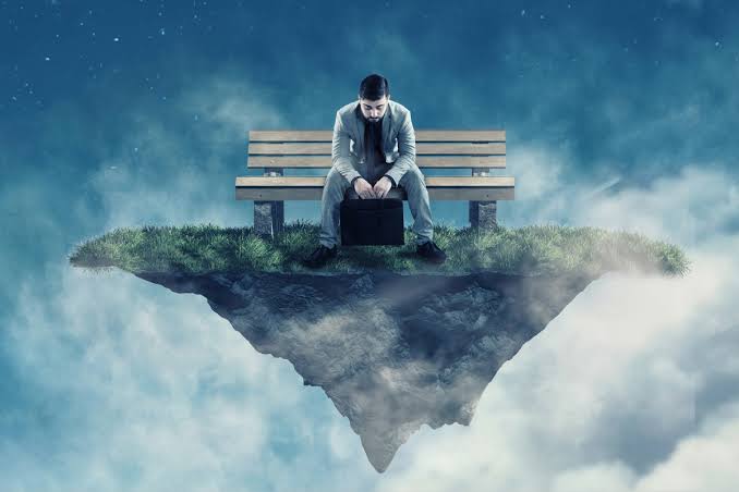 أثر البطالة على التنمية