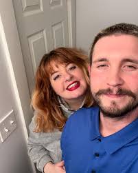 Charles Wayne Slaven