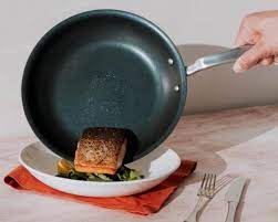 7 Best Non Stick Pans 2023 Reviewed