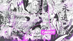 Explore one piece wallpapers hd on wallpapersafari | find more items about one piece wallpaper 1920x1080 1920x1200 10 gorgeous one piece anime hd wallpapers design hey design hey. One Piece Carrot Manga Ver Hd Wallpaper Download
