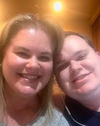 McCullah Design Company