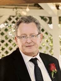 Nicole Bisson's Instagram, Twitter & Facebook