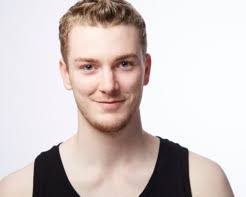 Classical Coaching Australia