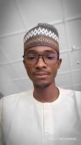 I am asking fore prayers I am in my darkest days and I am trying to find a  way out please pray fore me