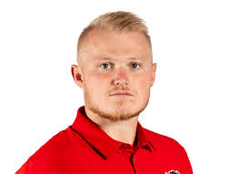 Western Kentucky 59-21 UT Martin (Sep 2, 2021) Final Score