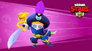 Makalah sistem saraf pada manusia. Max Brawl Stars Wallpapers Top Free Max Brawl Stars Backgrounds Wallpaperaccess