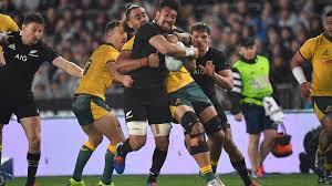 Any content is allowed however please keep things appropriate and specify all rumor posts within the title. Watch Rugby Live Rugby League Rugby Union And More Sky