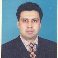 Naeem Malik Email & Phone Number