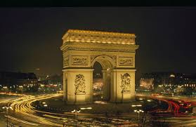 Image result for Paris