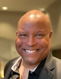 Georgia Radio Legends