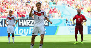 Tambien hay comentarios acerca de como eeuu puede sobrevivir alemania. Despedazados Con El Estilo Aleman Ximinia