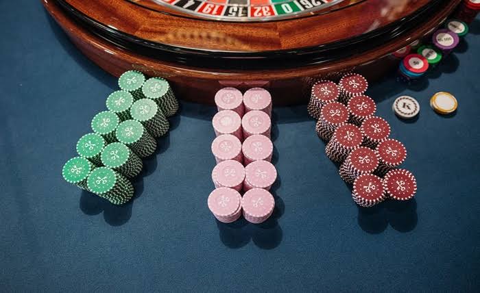 XX88 Online Casino: Exploring Modern Casino Entertainment -