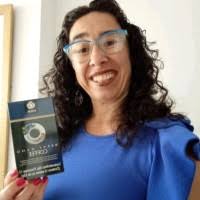 60+ "Ingrid Benavides Benavides" profiles