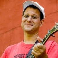 Jeff Freiburger's Instagram, Twitter & Facebook