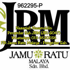 Check out the best deals on jamu ratu malaya in malaysia | read reviews, compare prices, and find the best price on jamu ratu malaya products. Naz Jamu Ratu Malaya Home Facebook
