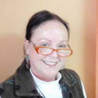 Find a Montana naturopathic doctor.