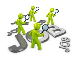 Comment organiser votre recherche d'emploi en ligne ? Dispense De Recherche D Emploi Pour Les Chomeurs Droit Finances