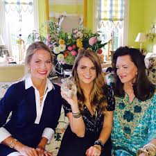 patricia altschul patricia altschul style fashion patricia altschul patricia altschul