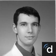 Dr. James D. Grippo, MD